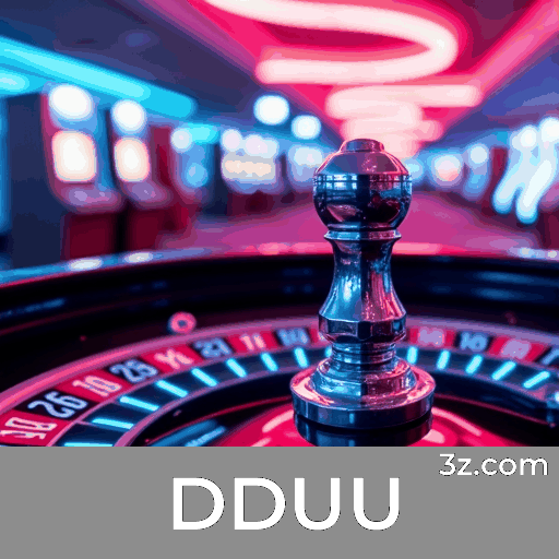 Promoções Exclusivas DDUU: Ofertas Imperdíveis de Bônus