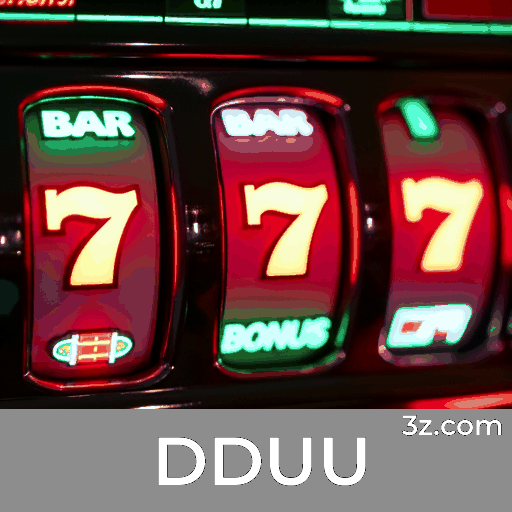 Plataforma DDUU: Conecte-se e Compartilhe Experiências Incríveis