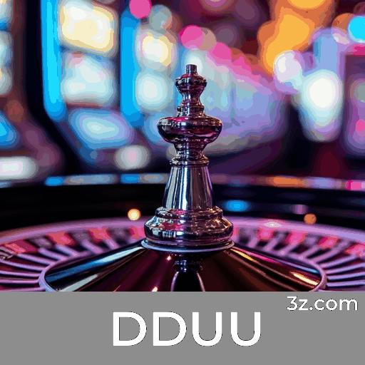 DDUU: Excelência em Apostas Esportivas no Brasil