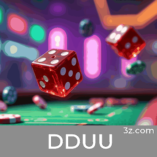 Redefina o desenvolvimento de jogos online com DDUU: Inovação e Experiência