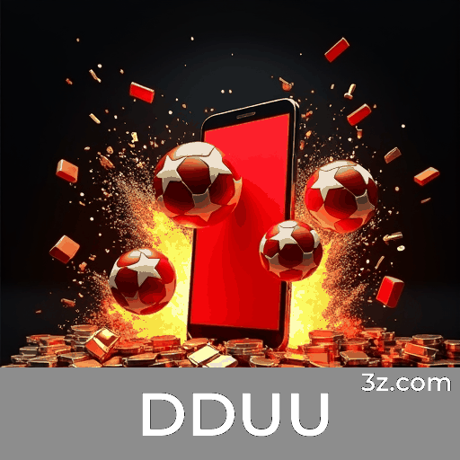 Descubra as Ofertas Exclusivas do App DDUU