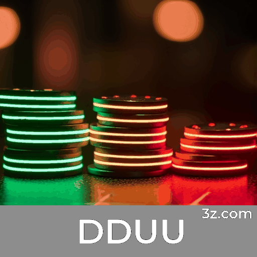DDUU: Descubra as Ofertas de Bônus Impressionantes e Recompensas Exclusivas