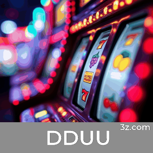 Explore o Luxo e a Exclusividade do Casino DDUU