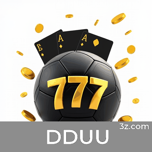 Login DDUU: Desbloqueie Ofertas Exclusivas e Benefícios VIP