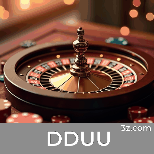 Descubra as Ofertas Exclusivas do App DDUU