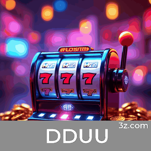 DDUU: Ofertas Exclusivas para Usuários Brasileiros