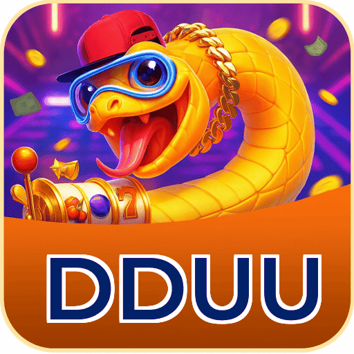 DDUU
