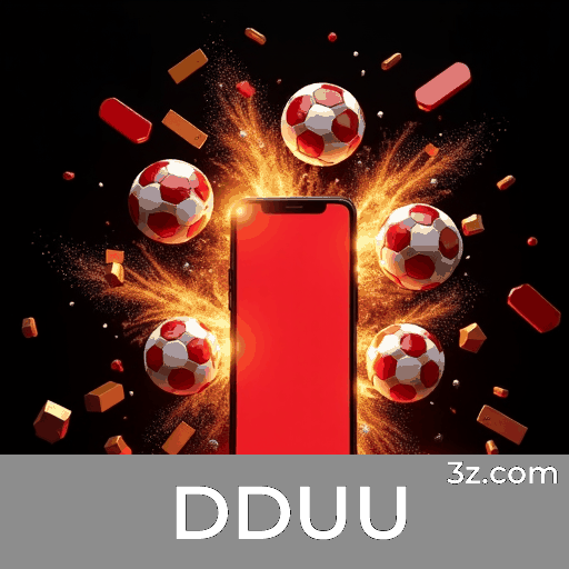 Redefina o desenvolvimento de jogos online com DDUU: Inovação e Experiência