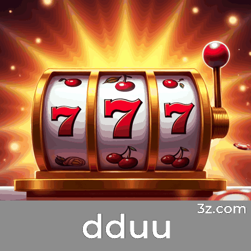 Prazos e Métodos de Saque na dduu