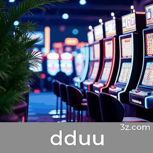 Estratégias de Crash Baseadas em Dados: dduu