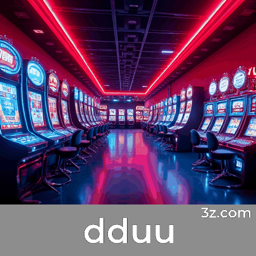 dduu: Variedade de Jogos, Entretenimento para Brasileiros