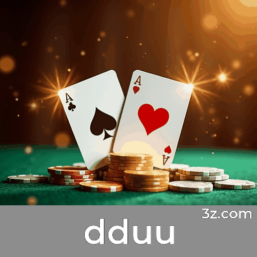 Experiência Imersiva no Dduu: Cassino para Brasileiros