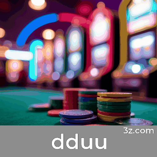 dduu Plataforma: Conexão e Interação Poderosa