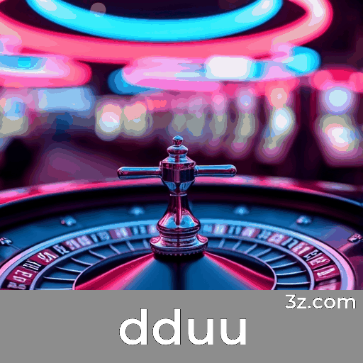 Aumente Seu Bônus no dduu: Estratégias e Valor