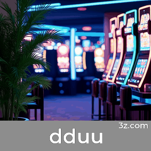 Potencialize Promoções na dduu com Otimização Sistemática de Bônus