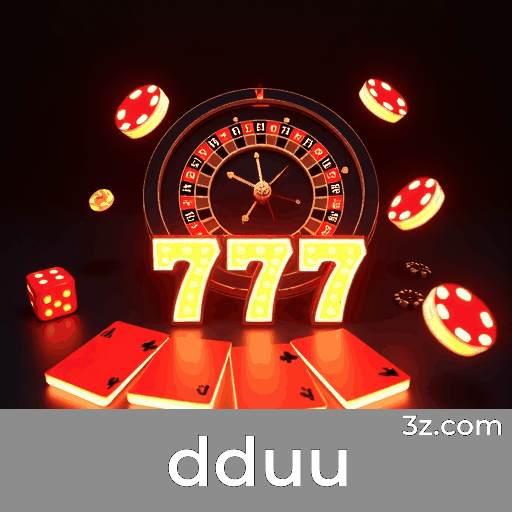 Dduu: Rápido Download e Uso Fácil para Brasileiros