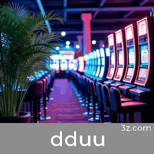 Aumente Seu Bônus no dduu: Estratégias e Valor